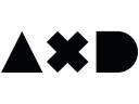 AXD Agency logo